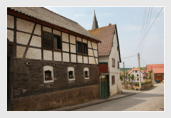 Bittstädt