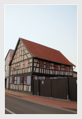 Otto-Kn�pfer-Haus