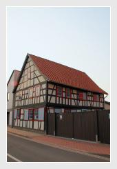 Otto-Knöpfer-Haus