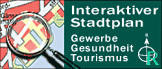 zum interaktiven Stadtplan